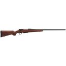 Carabine à verrou WINCHESTER XPR Sporter Cal.243win fileté