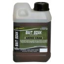 Booster BAIT SOAK SYSTEM Fun Fishing candy crush
