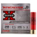 Munitions Winchester Super X High Brass Cal.28 28g