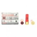 MUNITIONS WINCHESTER SUPER X SLUG CAL.12/76 28G