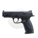 Pistolet SMITH ET WESSON M&P Military Police Cal.4.5 / CO2