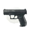 Pistolet CP SPORT Umarex Cal.4.5 - pistolet à plomb