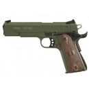 PISTOLET SIG SAUER GSR 1911 CAL.22LR VERT