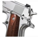Pistolet REMINGTON 1911 R1 CAL.45ACP INOX