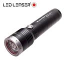 Lampe Torche Led Lenser MT14 1000Lumens