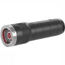 Lampe torche Led Lenser MT6