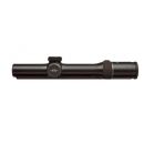 LUNETTE BLASER B1 1-7X28 IC - RET 4A rail ou collier