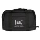 Housse à Pistolet GLOCK 1 pistolet Range Bag