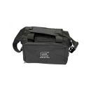 Housse/fourreau à Pistolet GLOCK 4 pistolets