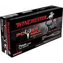 Munitions Winchester Power Max Bonded 7mm WSM