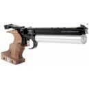 Pistolet Tir STEYR LP 50 Noir Cal.4.5 - Pistolet Air Comprimé de Tir sur commande