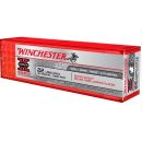 Munitions Winchester SuperSpeed Cal.22Lr high velocity par 100