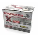 Munitions Winchester Cal.22wm FMJ PAR 150