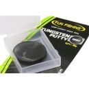 PATE PLOMBEE FUN FISHING TUNGSTEN PUTTY GREY