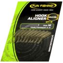 HOOK ALIGNER MEDIUM FUN FISHING