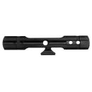 Rail Nomad Single Basis pour Browning Bar Maral SXR Argo Ch