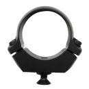 Colliers nomad BROWNING diam.25.4 hauteur 6.5mm