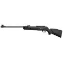 Carabine à plomb Gamo BIG CAT 1000 E IGT Calibre 4.5