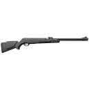 Carabine Gamo BIG CAT CFS - 5. 5 mm à canon fixe