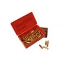 Ogive de rechargement Norma FMJ cal.8MM 123gr