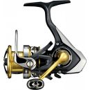 Moulinet Carnassier DAIWA Exceler