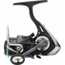 MOULINET Carnassier DAIWA REVROS