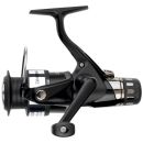 Moulinet Anglais DAIWA Megaforce Match