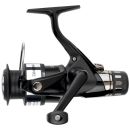 Moulinet Anglaise Daiwa MEGAFORCE MATCH