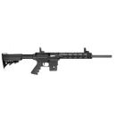 Carabine SMITH & WESSON MP15-22 Performance Center Sport cal.22 LR