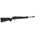 Carabine Blaser R8  professional recherche au sang verte droitier cal.9,3x62