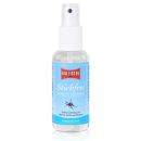 Ballistol Spray anti-tiques et moustiques 10 ml
