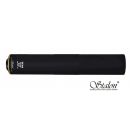 SILENCIEUX STALON Victor max. cal. 6,5 filetage m14x1