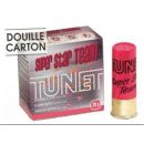 Munitions TUNET SUPER STAR TEAM CAL.12 28GR 7.5