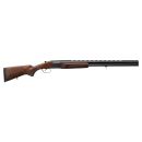 Fusil de chasse Baikal superposé IJ27 cal.12/76 canon de 71cm DD EXT Chokes fixes