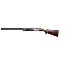 FUSIL BERETTA SUPERPOSE 687 EELL CLASSIC CAL.20 MC 71CM