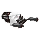 Moulinet Dam Quick Baitcast FZ-300