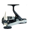 Moulinet Sert Amber Trail 210 RD