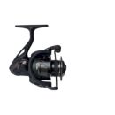 Moulinet Ron Thompson X-Symmetry Spinning Reel 30FD