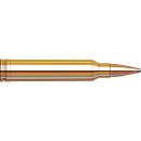 Munitions HORNADY Cal.300 Win Mag 180 gr InterLock ® SP