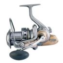 Moulinet Prowess Staffer 7006 FD
