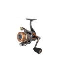 Moulinet Sakura Lomax 2004 FD