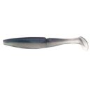 Leurre Sawamura One Up Shad shad problue 7.5cm coloris 63