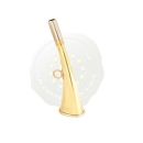 Corne de chasse Elless 16cm