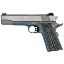 Pistolet Colt Governement Competion Serie Cal.45ACP BT