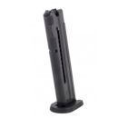 CHARGEUR 10 COUPS GSG FIREFLY C/.22 LR POUR PISTOLET GSG FIREFLY STANDARD C.22 LR