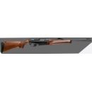 Carabine BENELLI ARGO Endurance Cal.30-06 CANON DE 56 affût