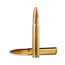 Munitions NORMA 35 Whelen Oryx 16.2g  250 grains par 20