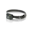 Collier de dressage Dogtra YS 300