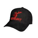 Casquette Stagunt PEISEY BISON BLAZE