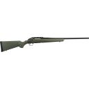 Carabine Ruger American Rifle Predator cal.243 win